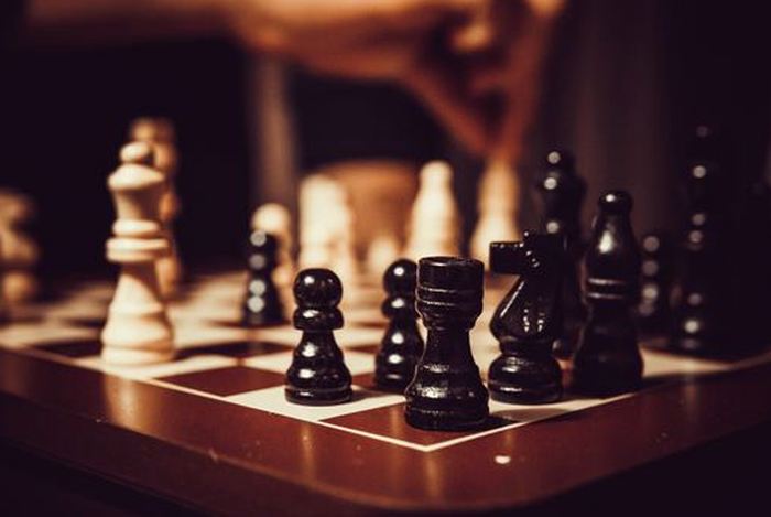 game bài đổi thưởng Sodo